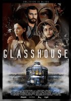 Glasshouse (2022)