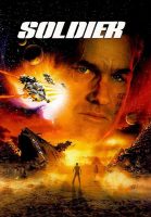 Soldier(1998)