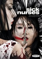 [18+]Sick Nurses (2007)