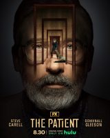 The Patient (2022)