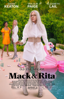 Mack & Rita (2022)