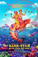 Barb & Star Go to Vista Del Mar(2020)