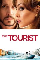 The Tourist (2010)