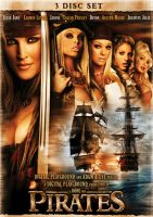 [21+]Pirates (2005)