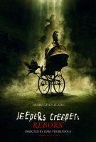 Jeepers Creepers Reborn (2022)