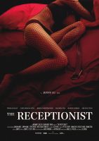 (18+)The Receptionist (2016)