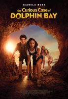 The Curious Case of Dolphin Bay(2022)