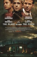 The Place Beyond the Pines(2012)