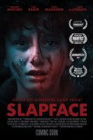 Slapface (2021)