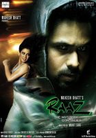 Raaz: The Mystery Continues…(2009)