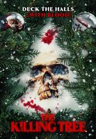 The Killing Tree / Demonic Christmas Tree (2022)