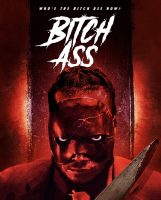 Bitch Ass(2022)