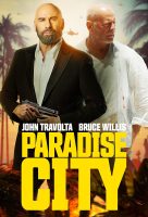 Paradise City (2022)