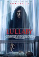 Lullaby(2022)