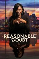 Reasonable Doubt (2022) Season 1 စ-ဆုံး