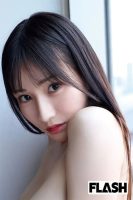[21+] My girlfriend’s older sister is perfect- Ria Yamate[SSIS-535-Decensored]