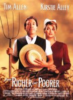For Richer or Poorer (1997)