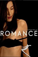 (21+)Romance (1999)