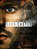 Sand Castle(2017)
