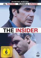 The Insider(1999)