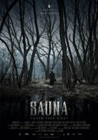 Sauna (2008)