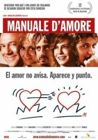 The Manual of Love (2005) Manuale d’amore