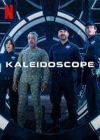 Kaleidoscope – Season (01)