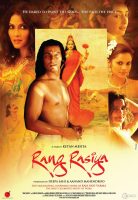 (18+)Rang Rasiya (2008)