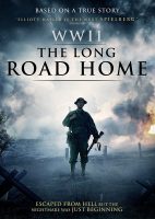 WWII: The Long Road Home (2017)