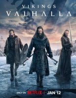 Vikings: Valhalla – Season(01),(02)