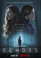 Echoes (2022)