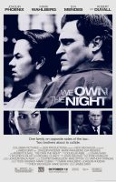We Own the Night(2007)