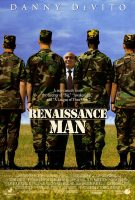 Renaissance Man (1994)