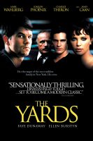 The Yards (2000)