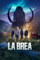 La Brea (2021) Season 1 Complete