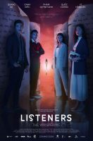 Listeners: The Whispering(2022)