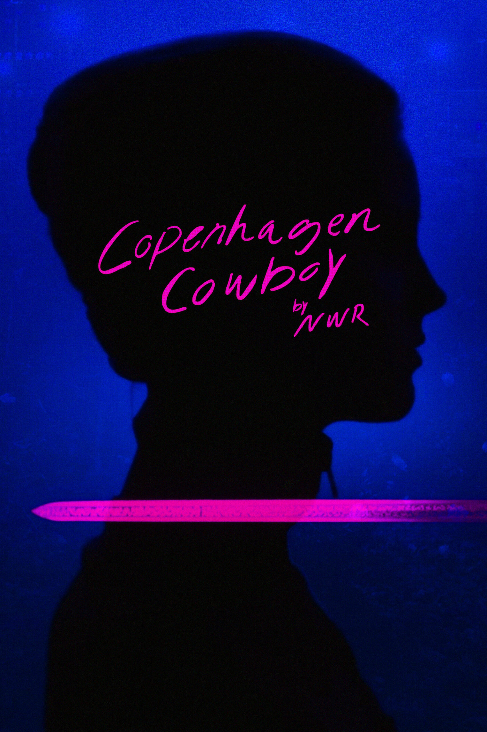 Copenhagen Cowboy (2022)
