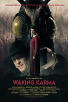 Waking Karma (2023)