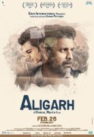 Aligarh(2015)