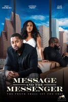 Message and the Messenger (2022)