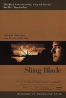 Sling Blade (1996)