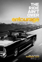 Entourage(2015)