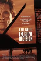 Executive Decision(1996)