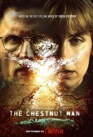 The Chestnut Man (2021) Season 01