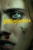 Yellowjackets 1+2 (2021)