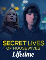 Secret Lives Of Housewives (2022)