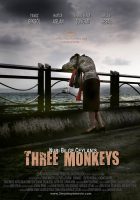 Three Monkeys (2008)