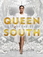 Queen of the South (Season1+2+3+4) (2016)