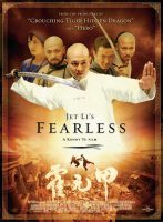 Fearless(2006)