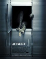 Unrest(2006)